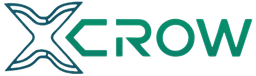 Xcrow